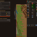 RuneScape 3